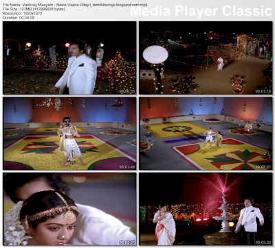 Sridevi hot songs hd hindi